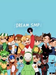 吃瓜大赛51入口在线看