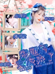 两人打扑克真实视频原声